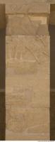 Photo Texture of Hatshepsut 0085